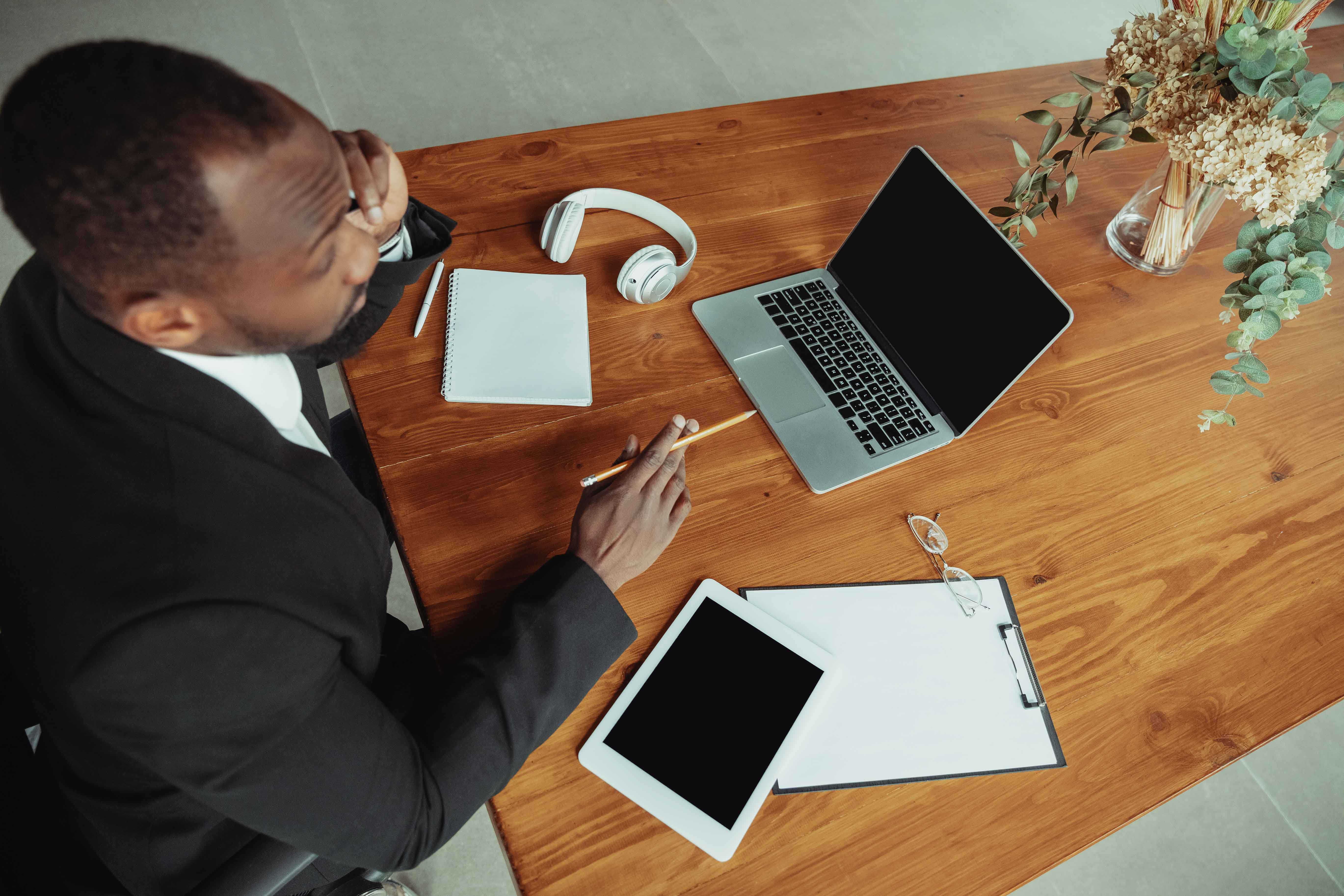 Literature and Interdisciplinarity